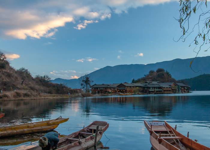 成都景区直通车实测，从三星堆穿越回IFS，一天打卡两个世界是种什么体验？-第2张图片-成都租车公司